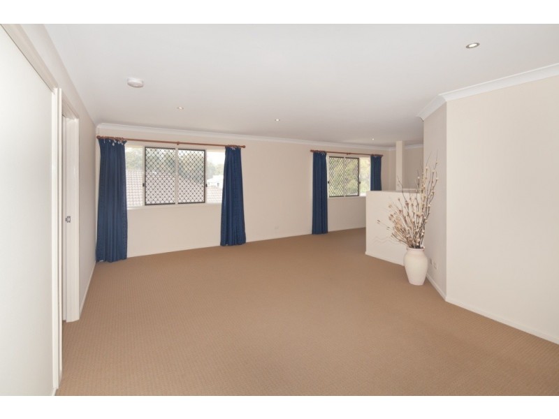 6 Bridgewater Close, Drewvale QLD 4116