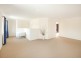 6 Bridgewater Close, Drewvale QLD 4116