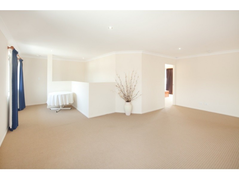 6 Bridgewater Close, Drewvale QLD 4116
