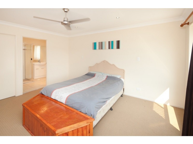 6 Bridgewater Close, Drewvale QLD 4116