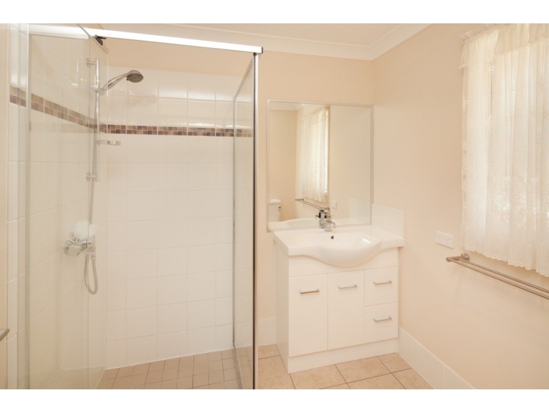 6 Bridgewater Close, Drewvale QLD 4116