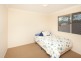 6 Bridgewater Close, Drewvale QLD 4116