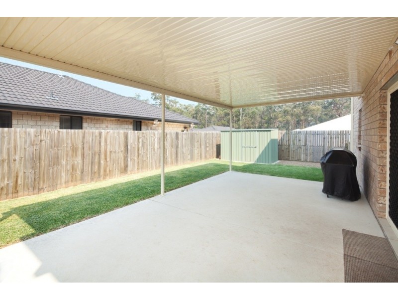 6 Bridgewater Close, Drewvale QLD 4116
