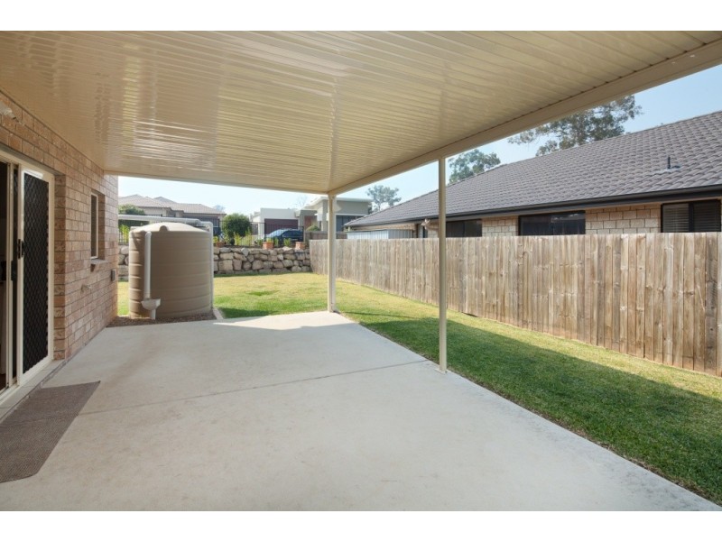 6 Bridgewater Close, Drewvale QLD 4116
