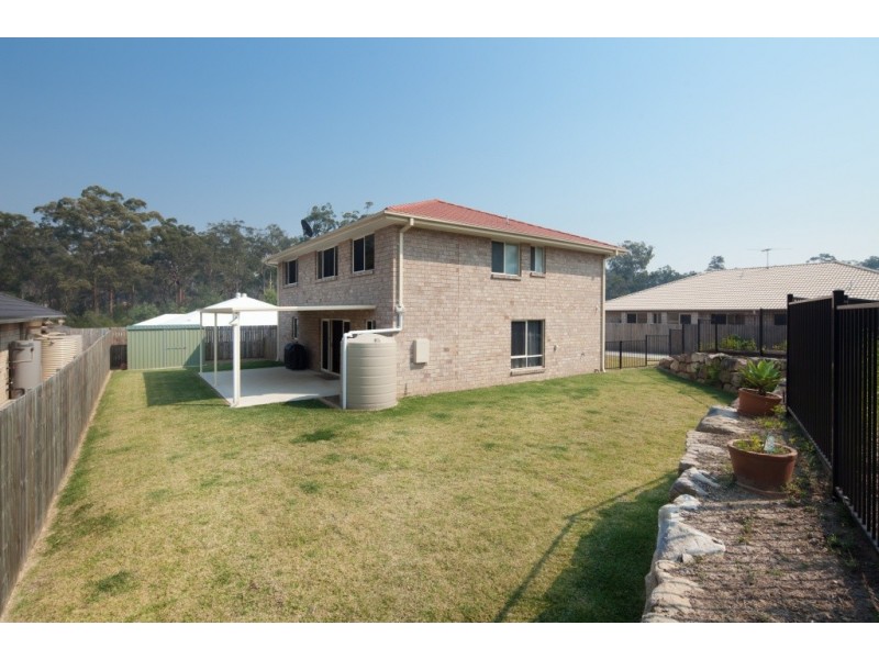 6 Bridgewater Close, Drewvale QLD 4116