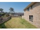 6 Bridgewater Close, Drewvale QLD 4116