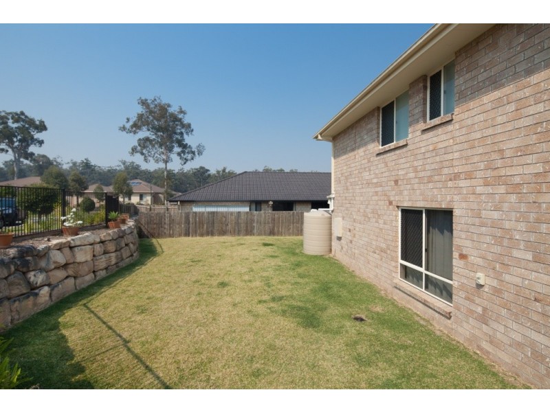 6 Bridgewater Close, Drewvale QLD 4116