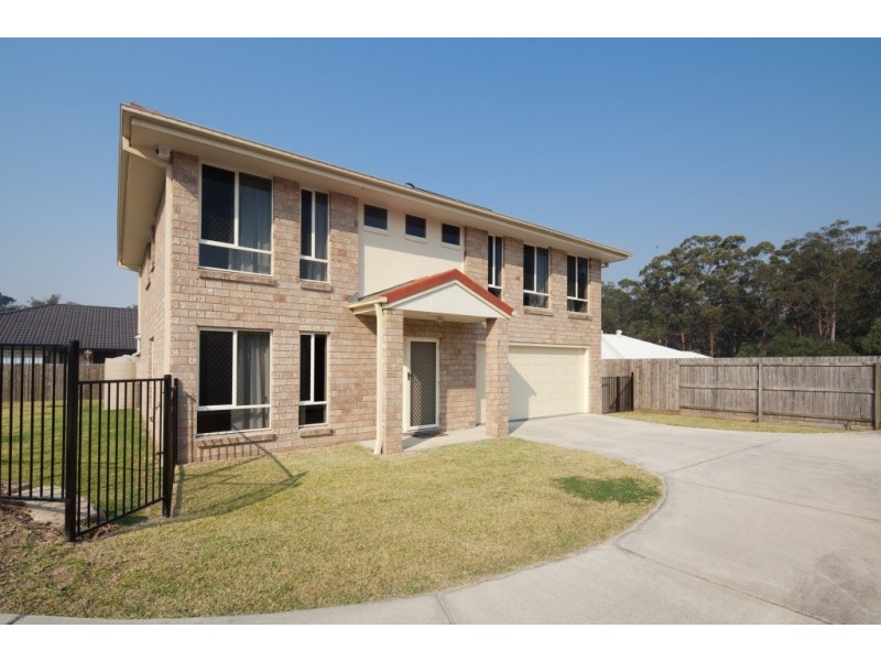 6 Bridgewater Close, Drewvale QLD 4116