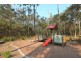 6 Bridgewater Close, Drewvale QLD 4116
