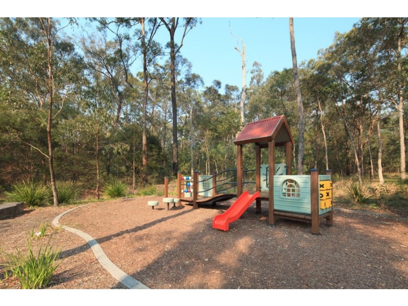 6 Bridgewater Close, Drewvale QLD 4116