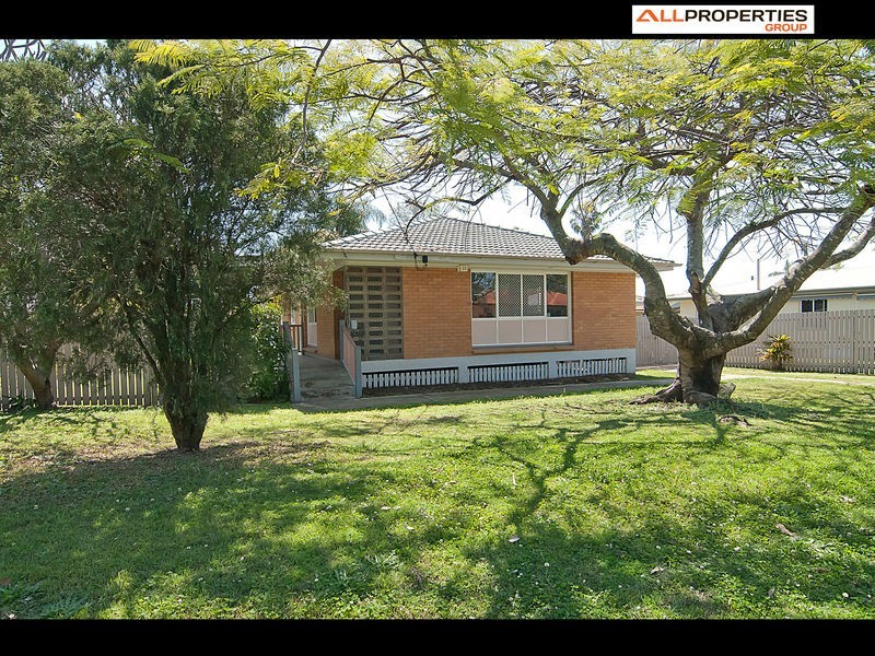 3 Gemini Street, Inala QLD 4077