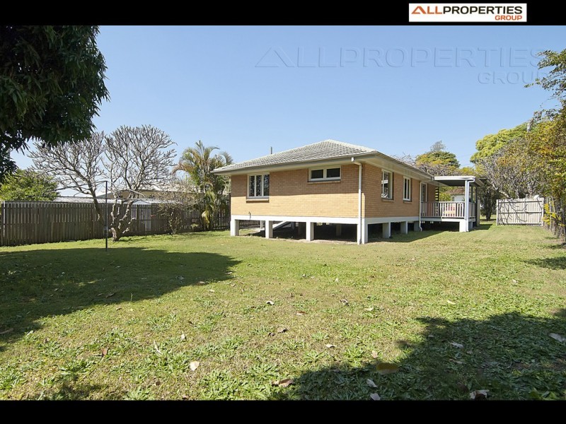 3 Gemini Street, Inala QLD 4077