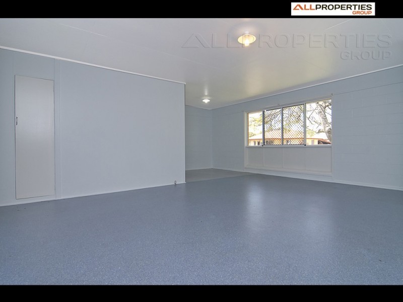 3 Gemini Street, Inala QLD 4077