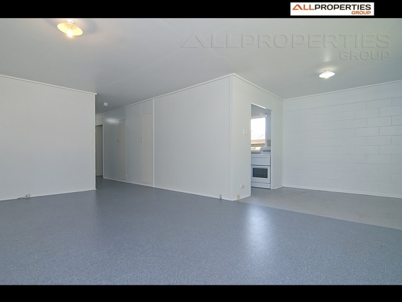 3 Gemini Street, Inala QLD 4077