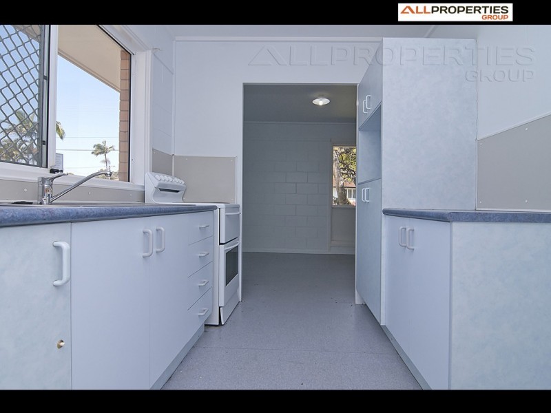 3 Gemini Street, Inala QLD 4077