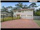 109 Trinity Way, Drewvale QLD 4116