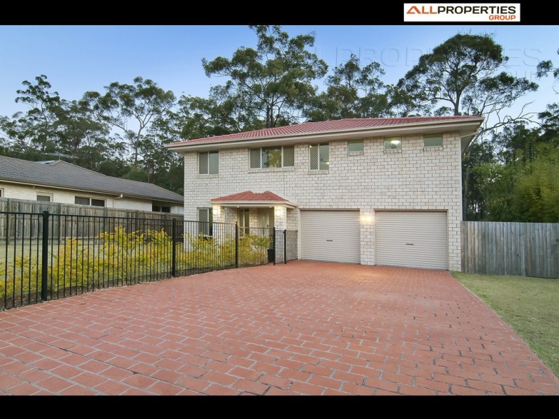 109 Trinity Way, Drewvale QLD 4116