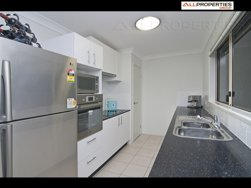 109 Trinity Way, Drewvale QLD 4116