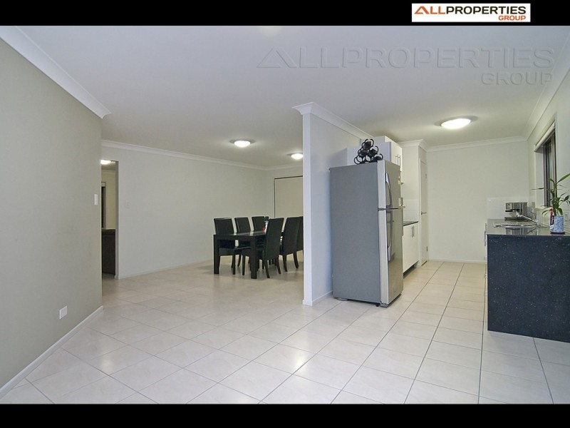 109 Trinity Way, Drewvale QLD 4116