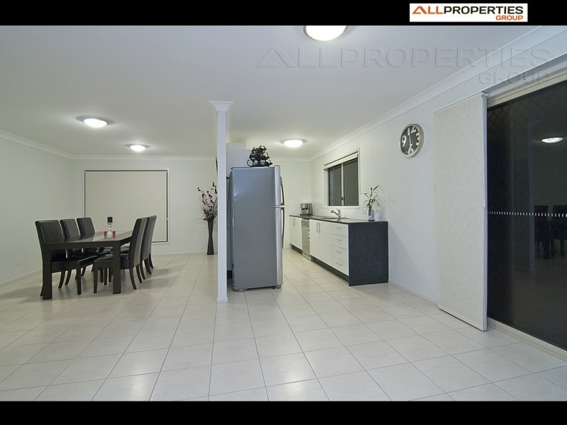 109 Trinity Way, Drewvale QLD 4116