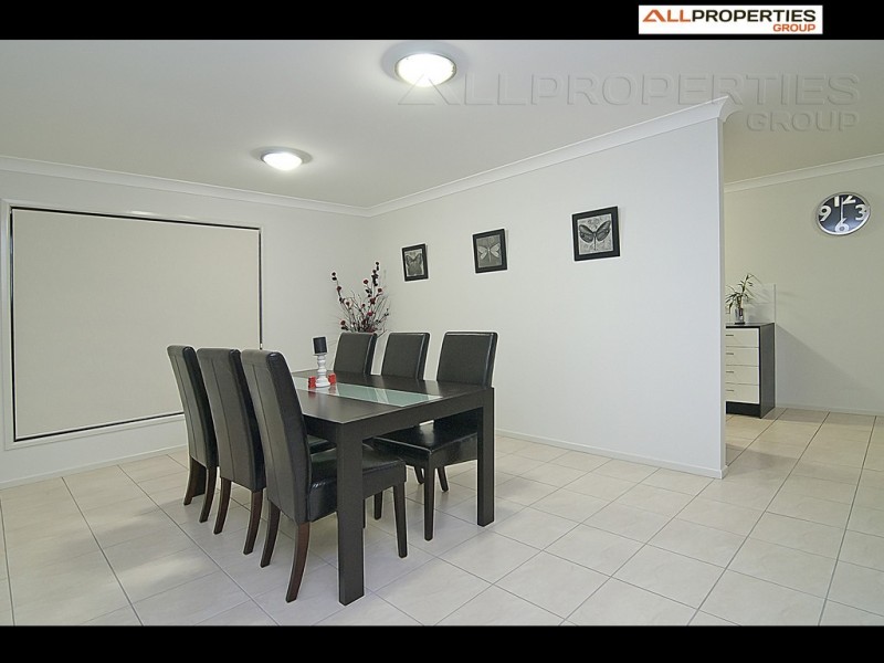 109 Trinity Way, Drewvale QLD 4116