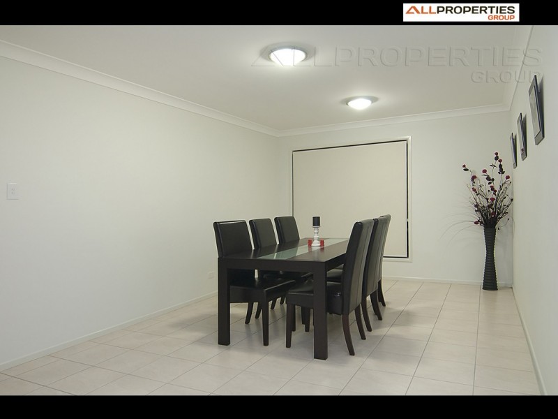 109 Trinity Way, Drewvale QLD 4116