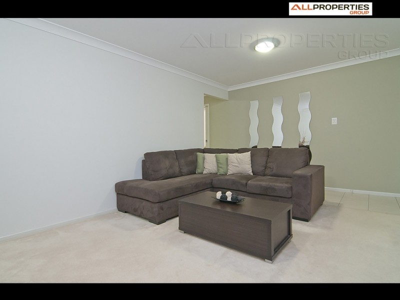 109 Trinity Way, Drewvale QLD 4116