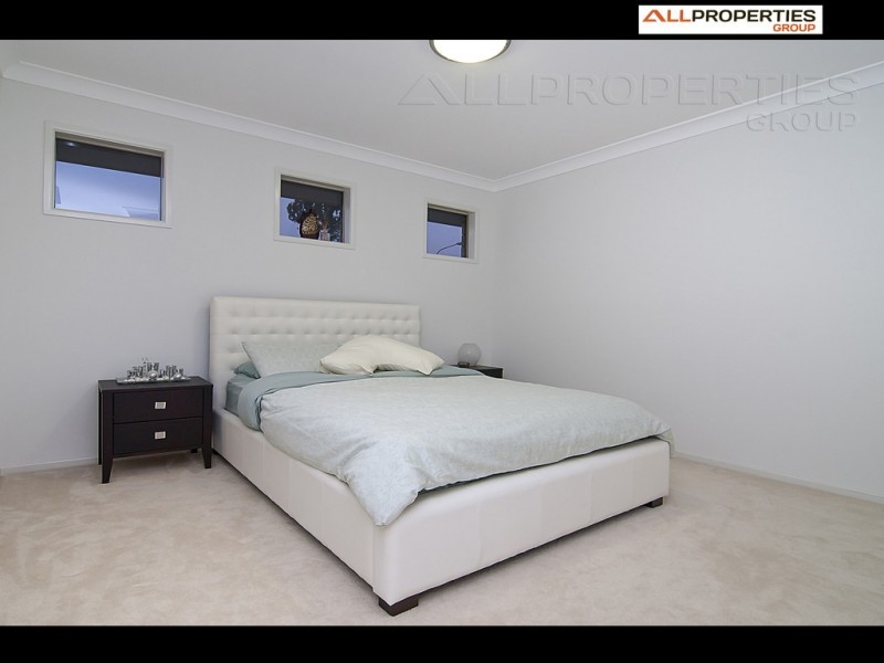 109 Trinity Way, Drewvale QLD 4116