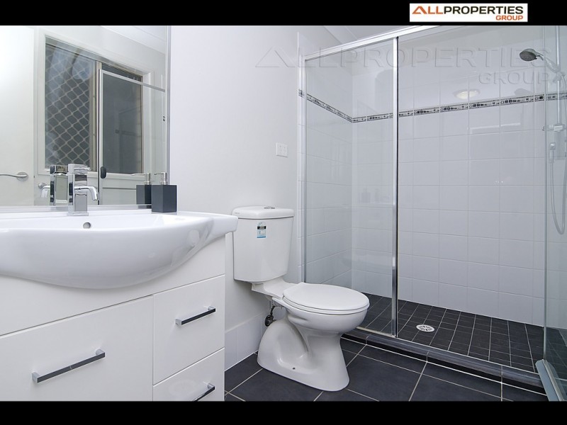 109 Trinity Way, Drewvale QLD 4116