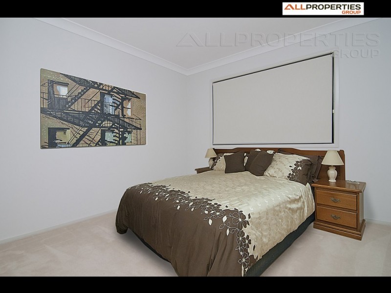 109 Trinity Way, Drewvale QLD 4116