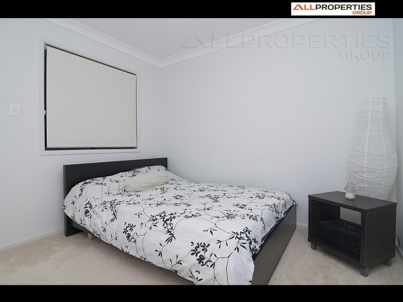 109 Trinity Way, Drewvale QLD 4116