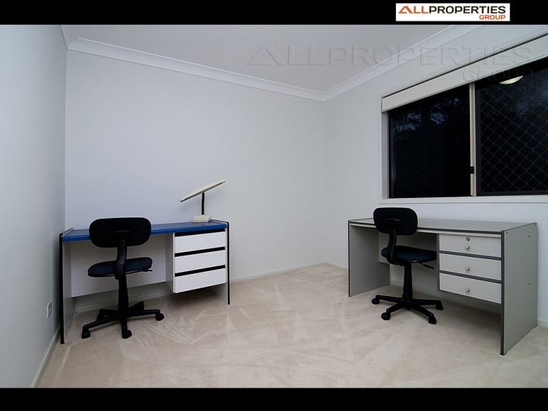 109 Trinity Way, Drewvale QLD 4116