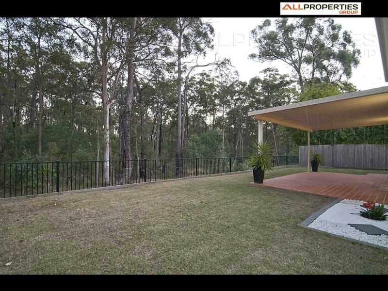 109 Trinity Way, Drewvale QLD 4116