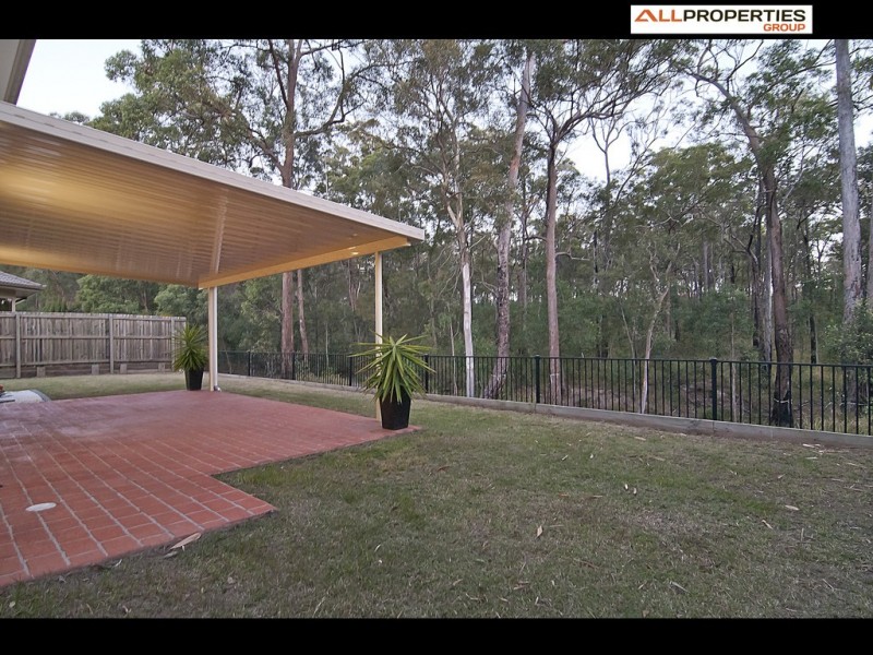 109 Trinity Way, Drewvale QLD 4116