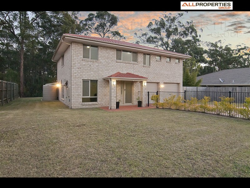 109 Trinity Way, Drewvale QLD 4116