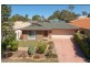 21 Mapleton Crescent, Forest Lake QLD 4078