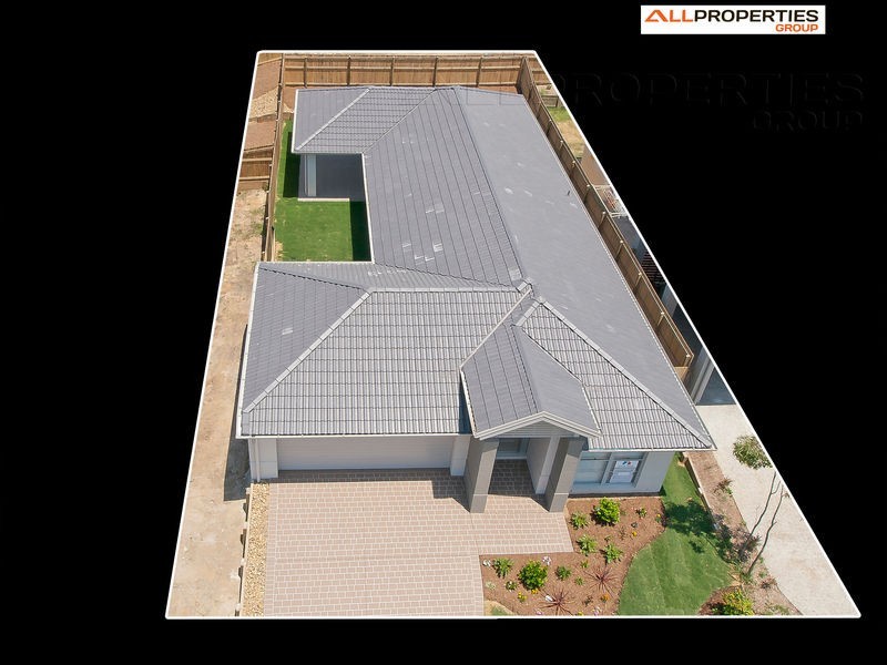 23  Acacia Street, Heathwood QLD 4110