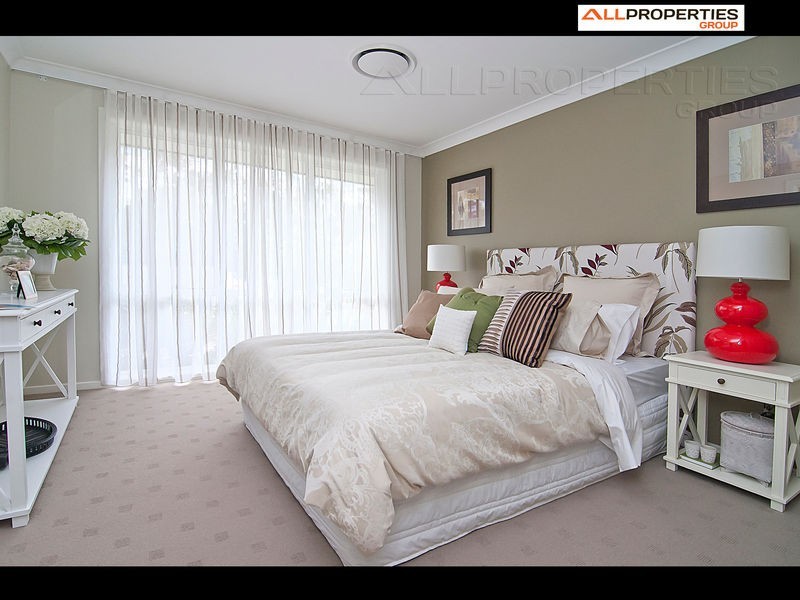 23  Acacia Street, Heathwood QLD 4110