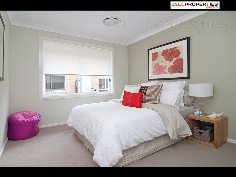 23  Acacia Street, Heathwood QLD 4110