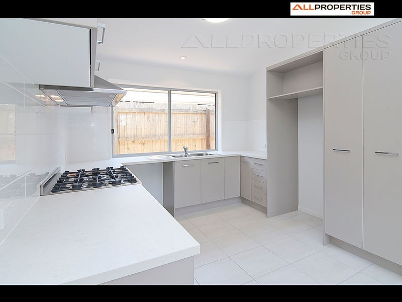 23  Acacia Street, Heathwood QLD 4110