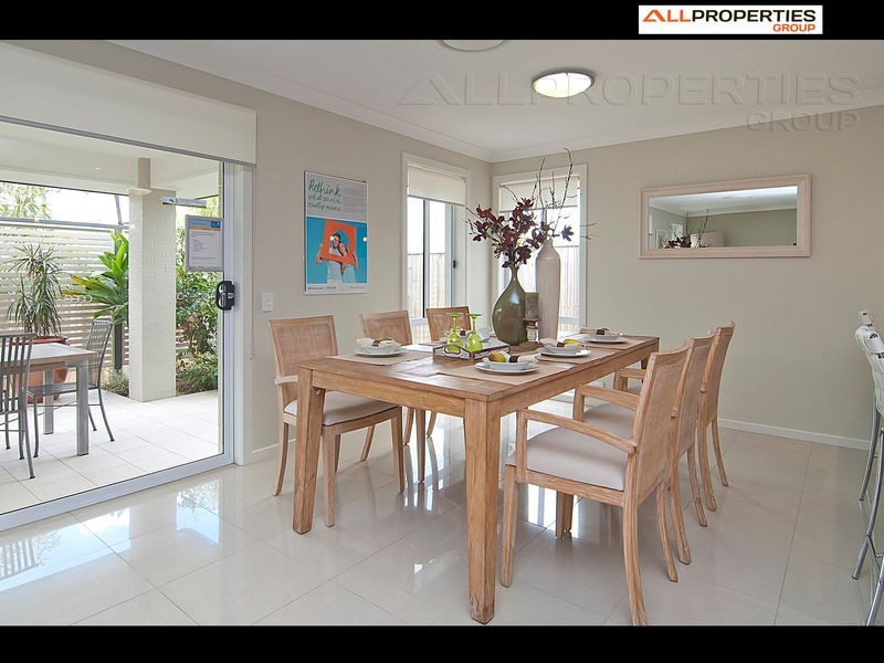 23  Acacia Street, Heathwood QLD 4110