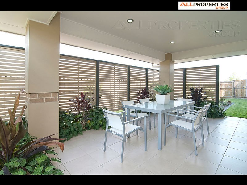 23  Acacia Street, Heathwood QLD 4110