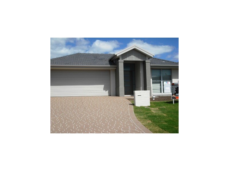 23  Acacia Street, Heathwood QLD 4110