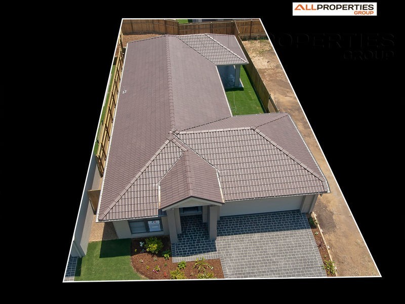 3  Wirewood Place, Heathwood QLD 4110