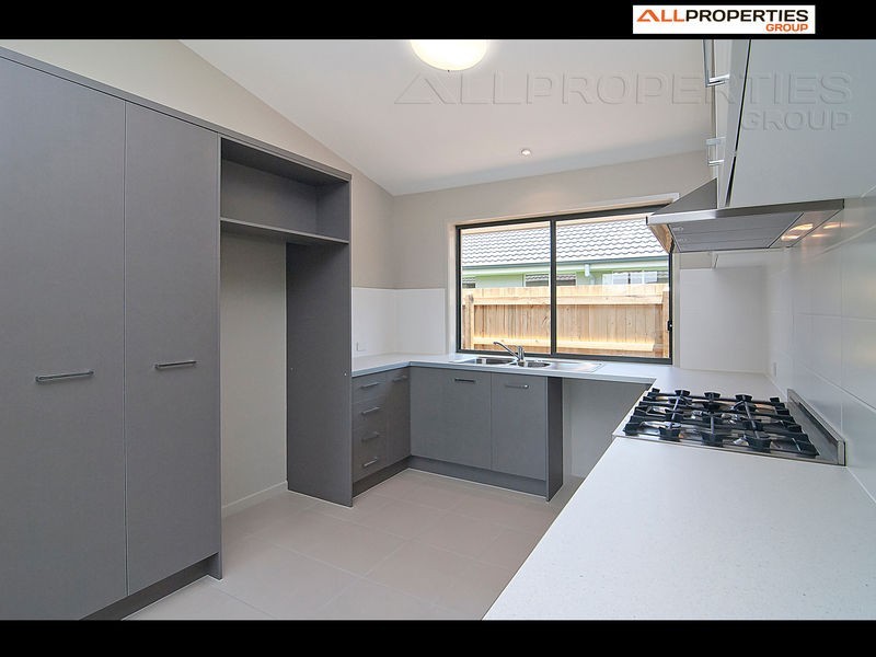 3  Wirewood Place, Heathwood QLD 4110