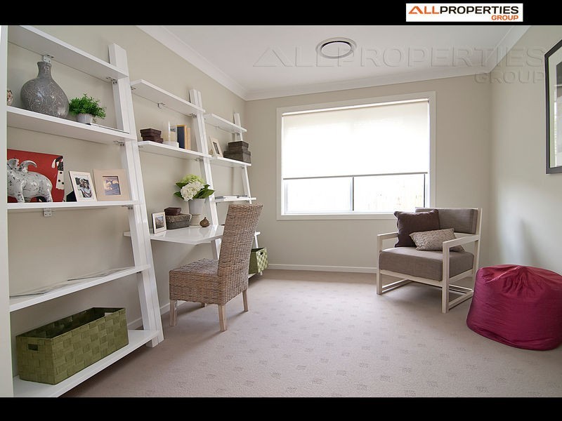 3  Wirewood Place, Heathwood QLD 4110