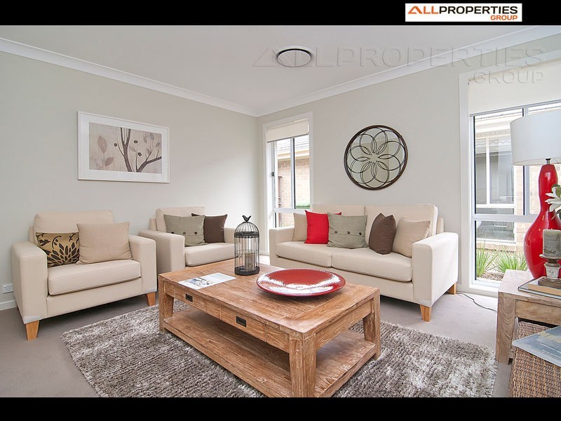 3  Wirewood Place, Heathwood QLD 4110