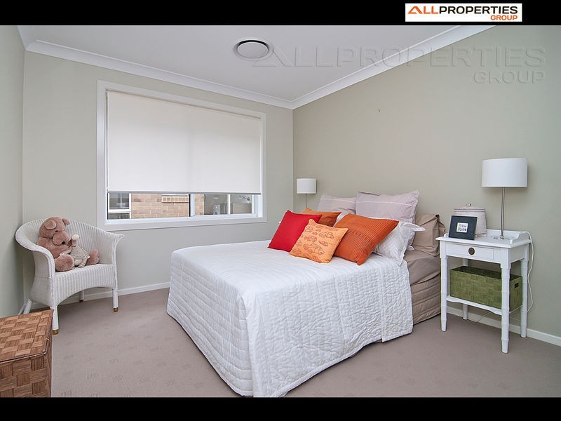 3  Wirewood Place, Heathwood QLD 4110