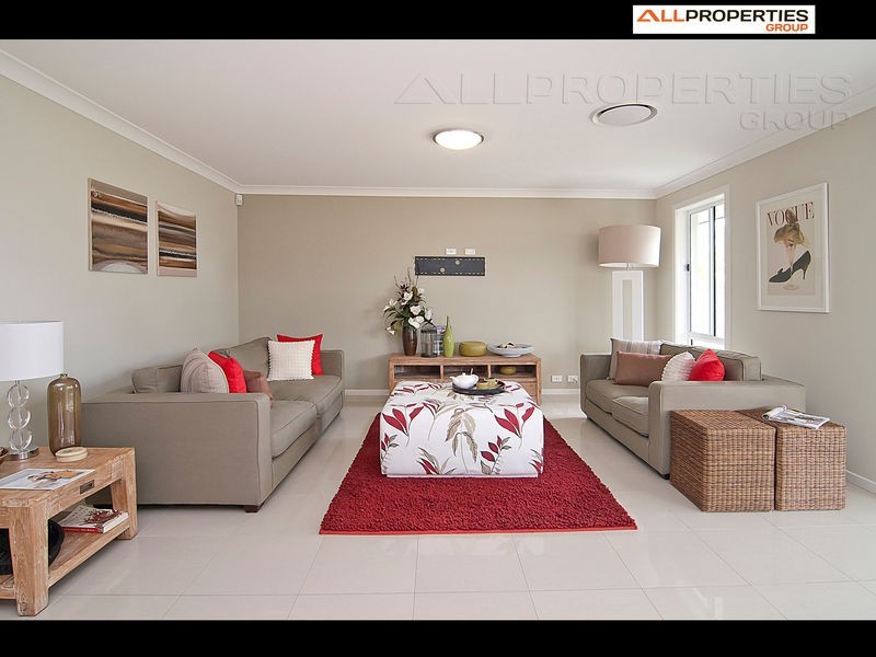 3  Wirewood Place, Heathwood QLD 4110