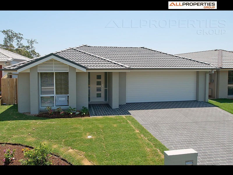 5  Wirewood Place, Heathwood QLD 4110